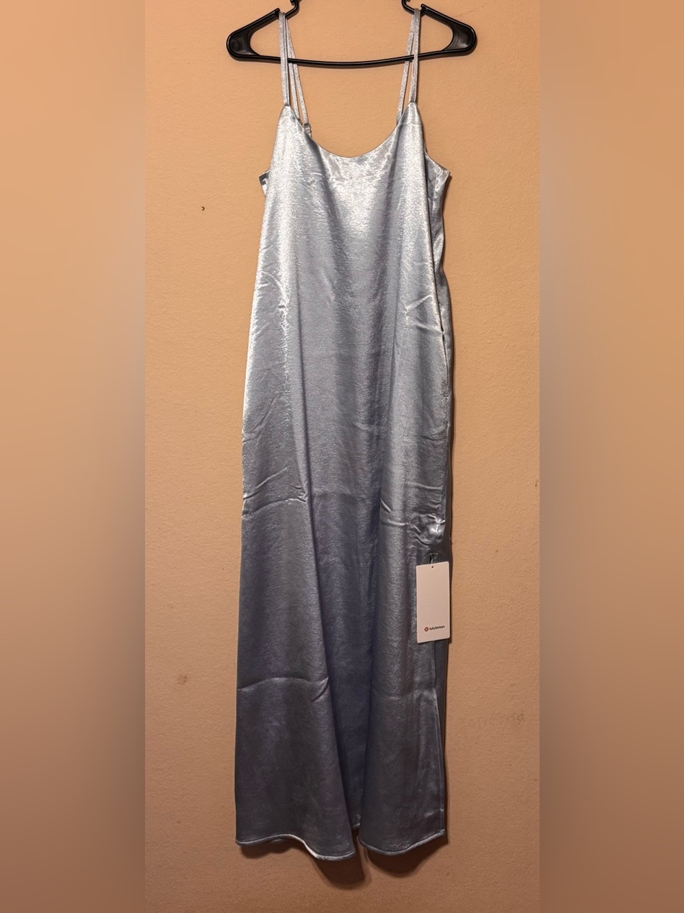 Lululemon dress size medium